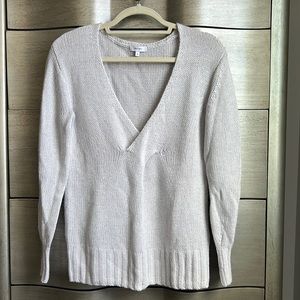 Reiss Sweater